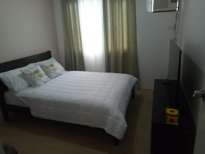 Tower B, The Hive Condo, Taytay,Rizal