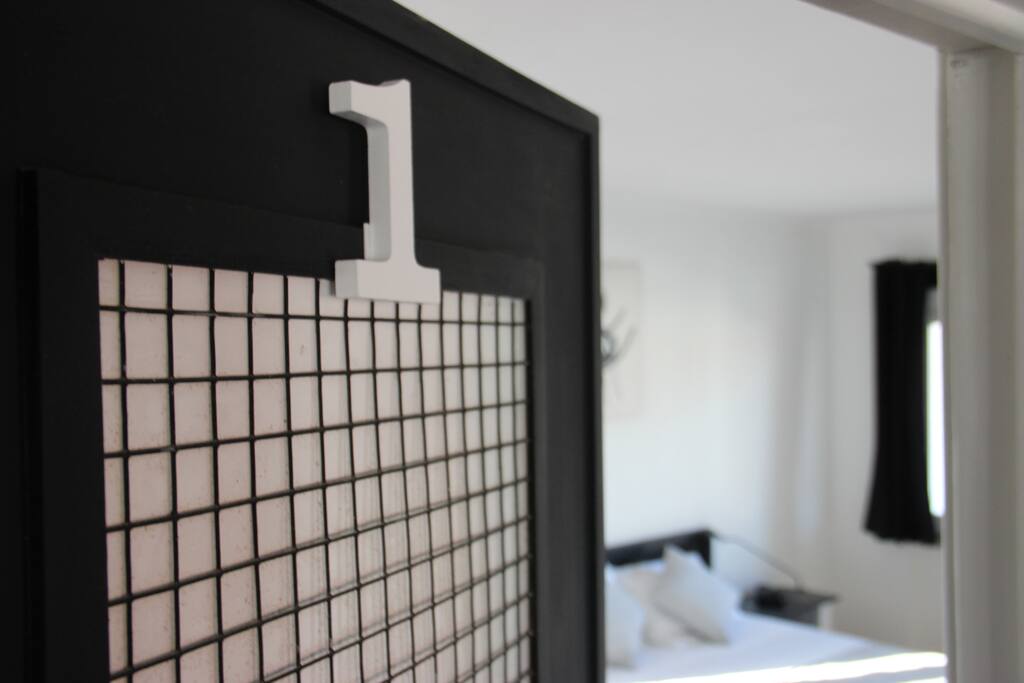 Quarto nº1