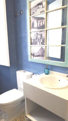 Casas da Villa Apartments_Mexilhão gallery image 5