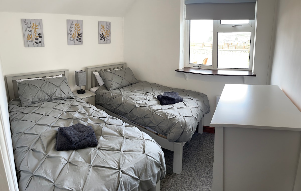 Спална соба бр .2