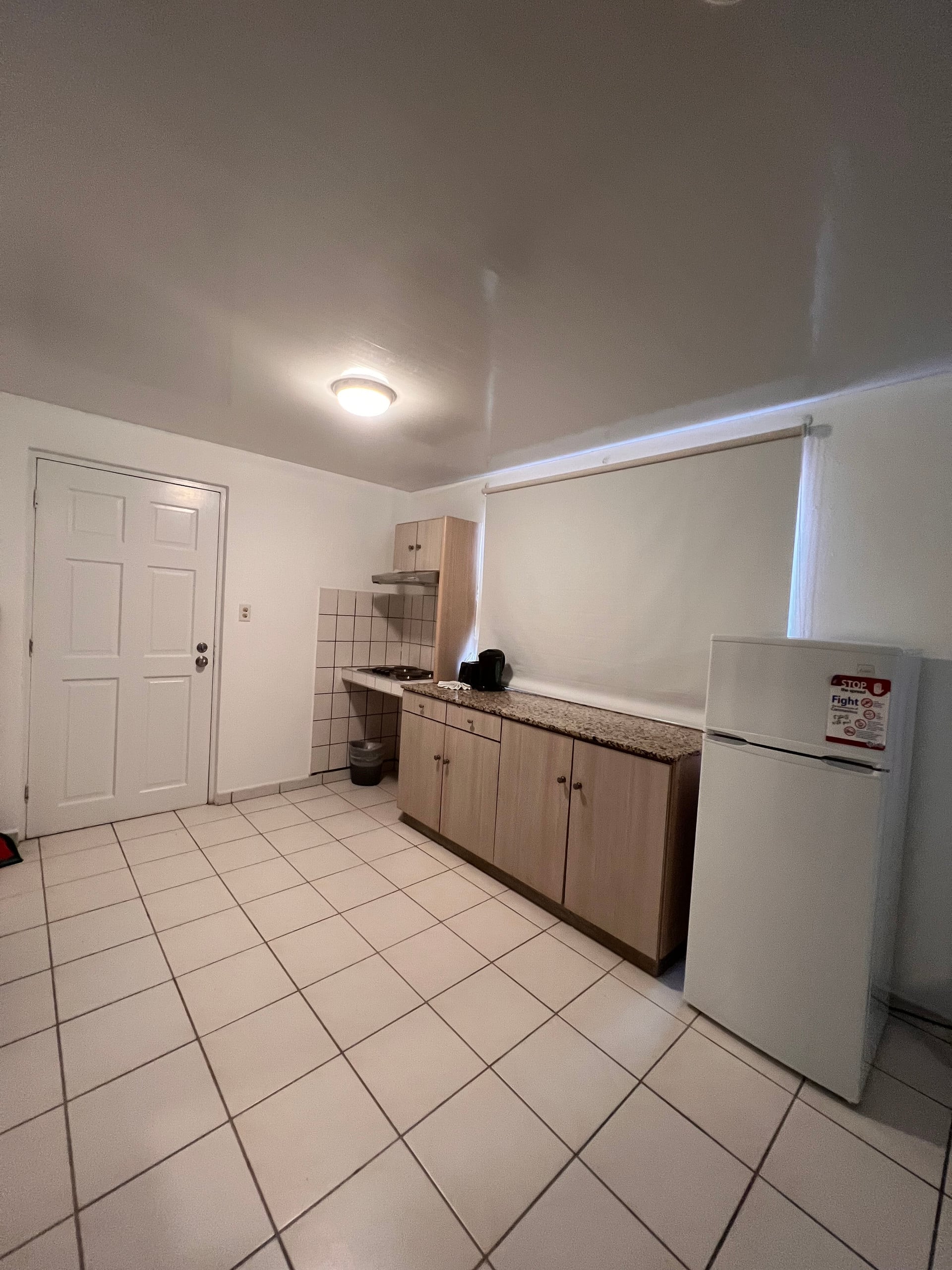 Doña Clara vacation apartments — photo 4