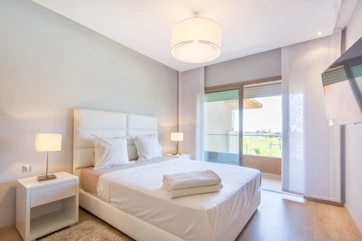 Habitación 1
