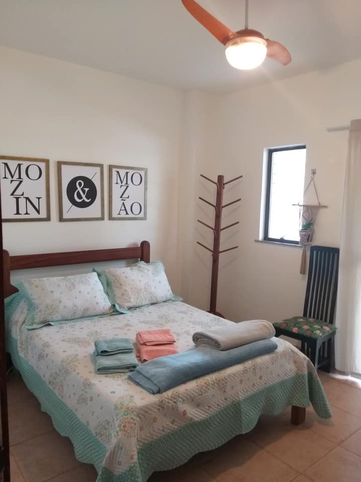 ห้องด้านหน้า