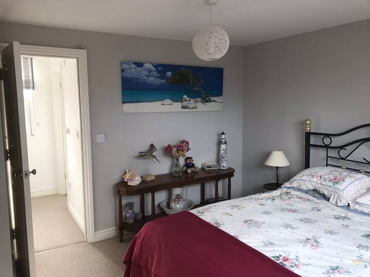 Finchfield Vacation Rentals & Homes Finchfield, Finchfield, United