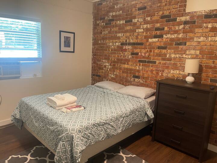 Fort Mitchell Holiday Rentals & Homes Alabama, United States Airbnb