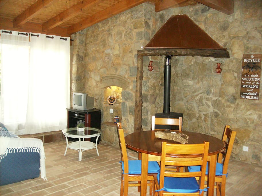 SALA