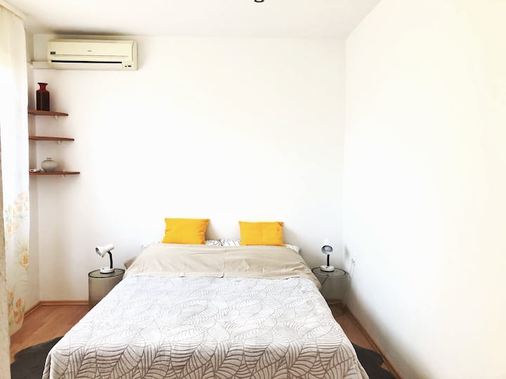 Croatia Holiday Rentals & Homes Airbnb