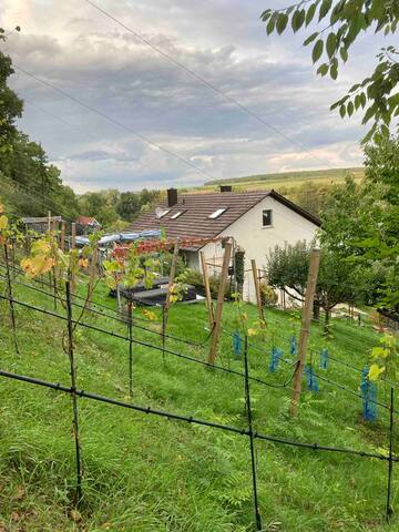 listing_image