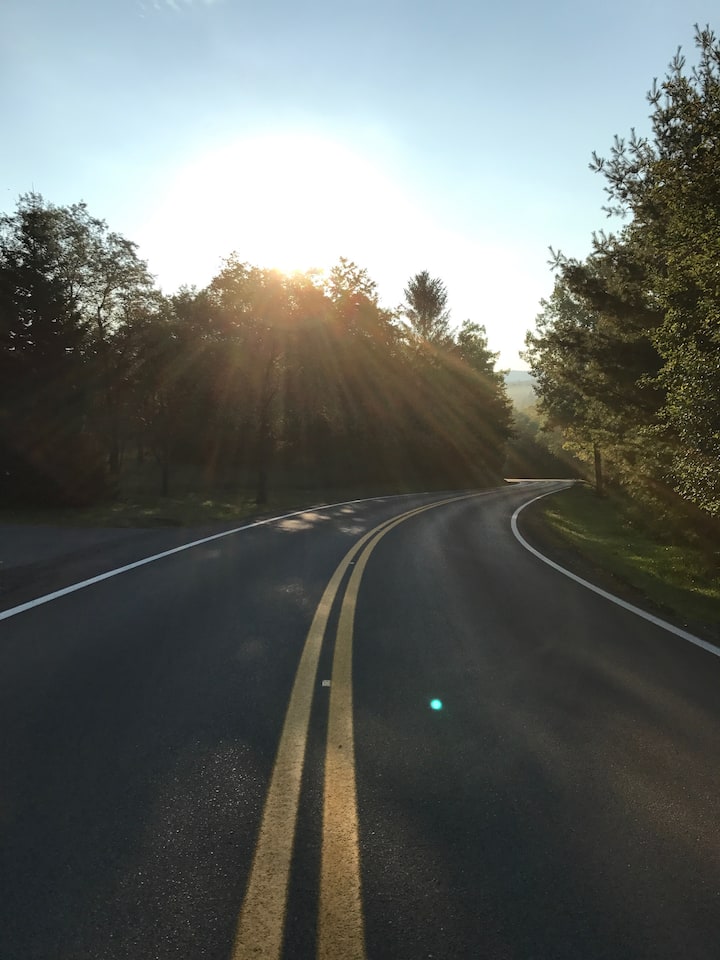 Top 10 Airbnb Vacation Rentals In Davis, West Virginia Updated 2024