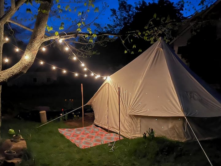 Pollett River Alloggi e case vacanze Nuovo Brunswick, Canada Airbnb