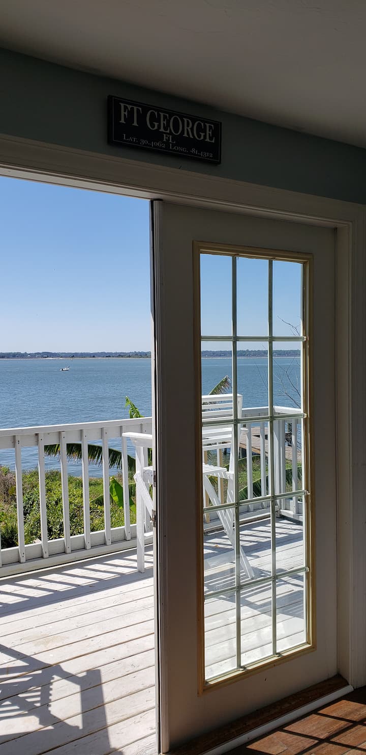 Top 12 Airbnbs With Pool In Jacksonville, Florida Updated 2024 Trip101