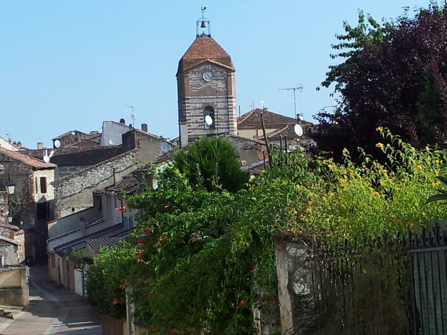 Vue