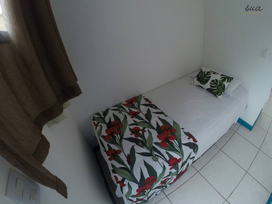 Cama extra