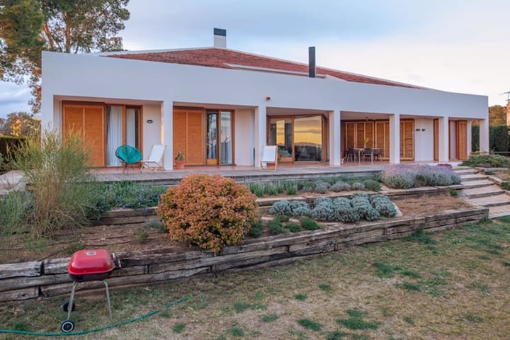 LA CASA DEL TRIANGLE △⛱ gallery image 3