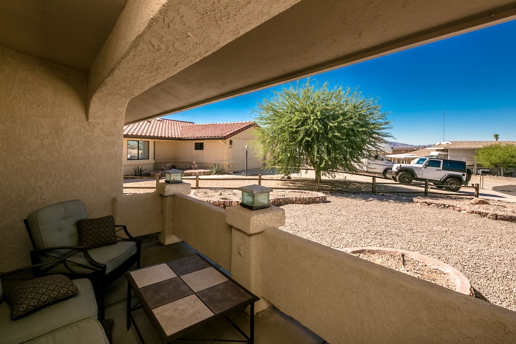 Rooms For Rent In Lake Havasu City Az Rooms For Rent In Lake Havasu City Az