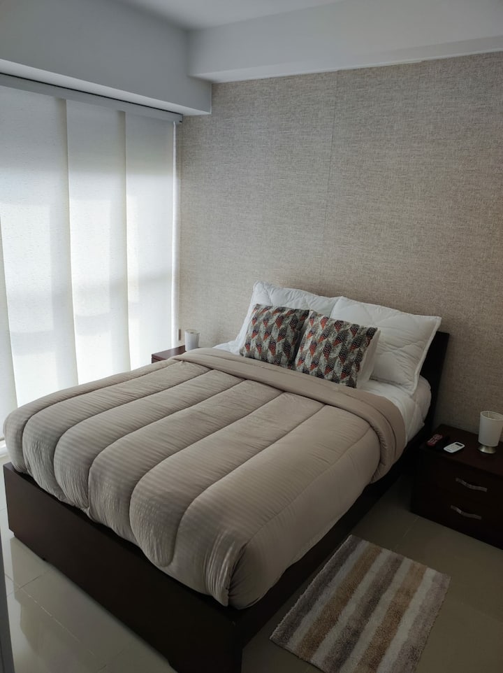 Легла с висококачествени матраци за заслужената ви почивка