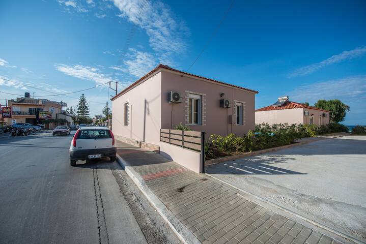 Villa Paradise gallery image 3