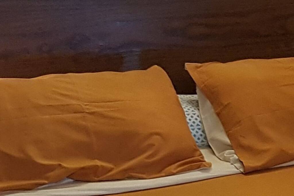Familiar