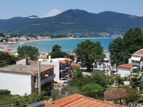 Hypnos Project Luxury Home