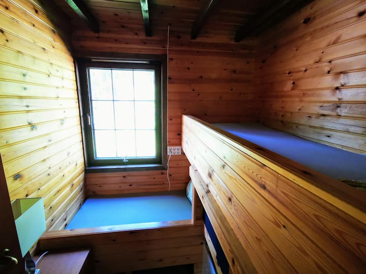 Chambre 2