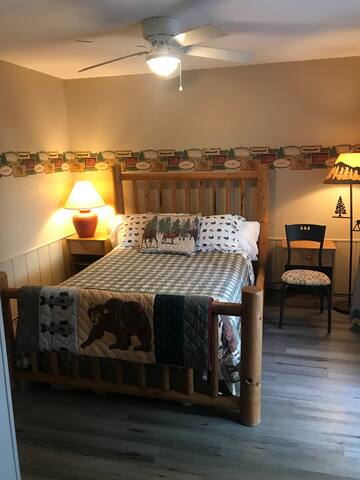 Running Springs Ca Cabin Rentals Airbnb
