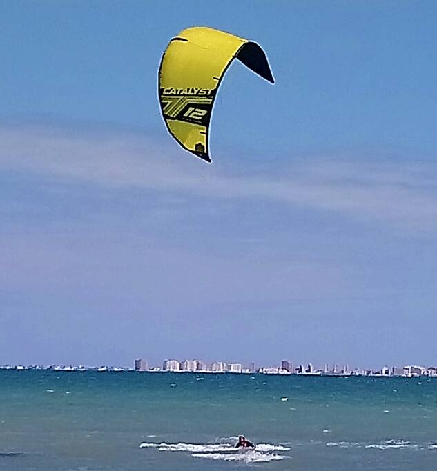 Mar Menor