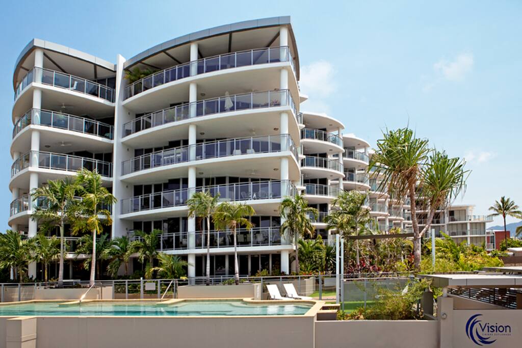 Cairns Australia Apartments For Rent Cairns Australia Apartments For Rent