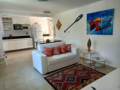 Anúncio popular: Charming Apartment em Armação Dos Búzios