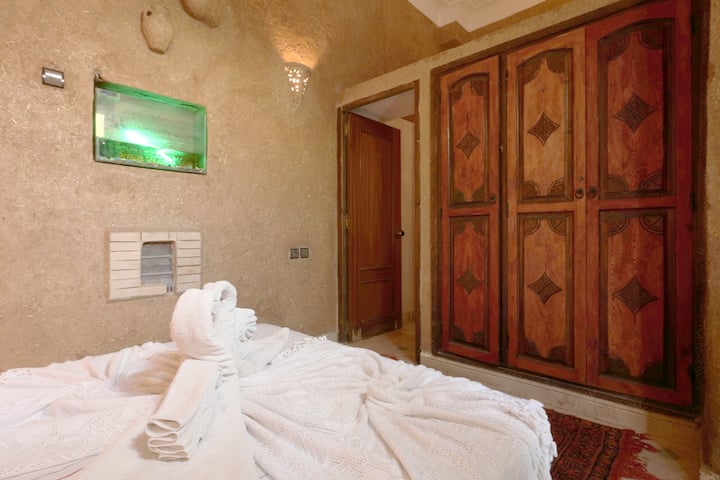 ห้องนอน10