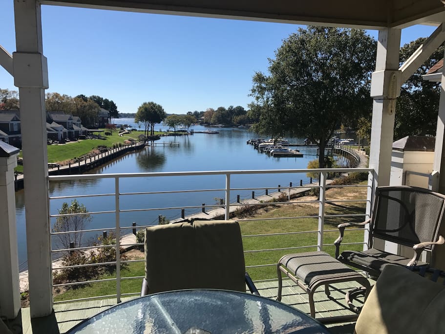 lake norman boat slips for rent lake norman condo3br 2ba w boat slip pool tennis flats lake norman boat slips for rent lake norman condo3br 2ba w boat slip pool tennis flats