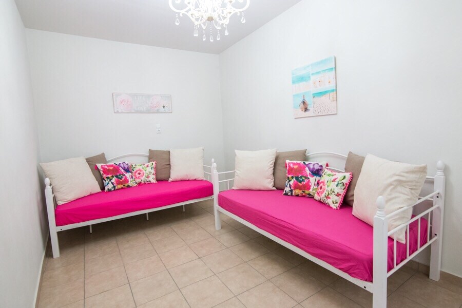 ห้องนอน3