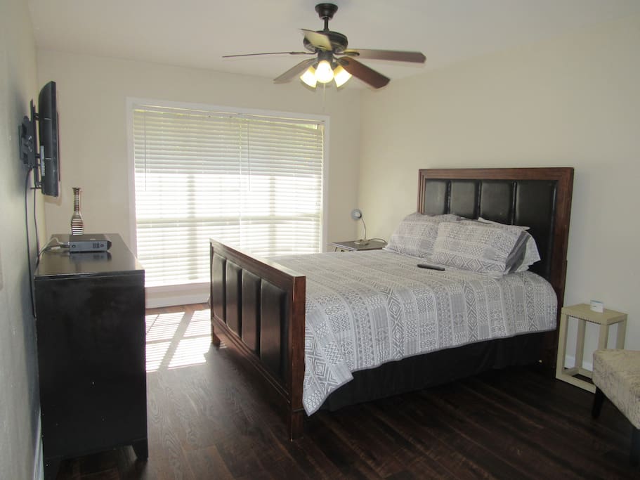 Bed And Breakfast Entire House Dfw Bed And Breakfast Entire House Dfw