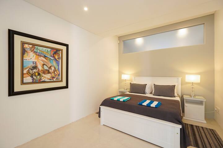 Haunted Property In Cape Town gallery image 3