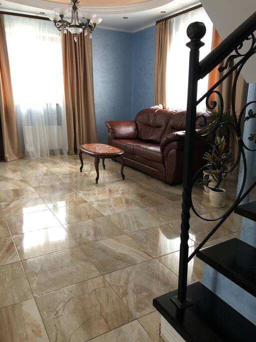 Livingroom