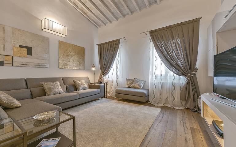 Beatrice’s home gallery image 3