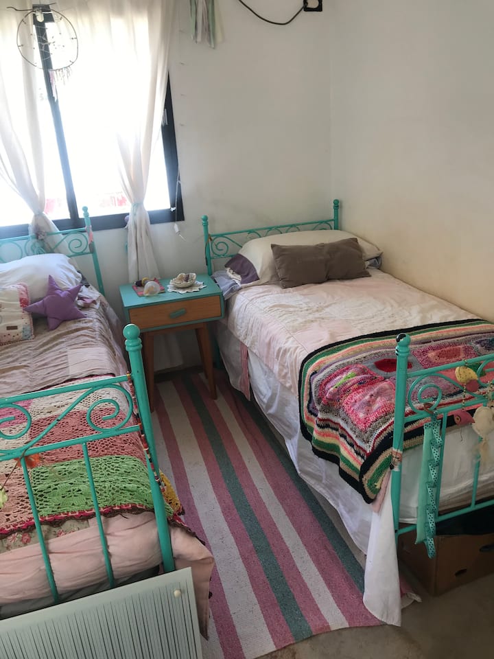 ห้องนอน2