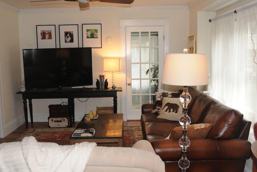 Livingroom