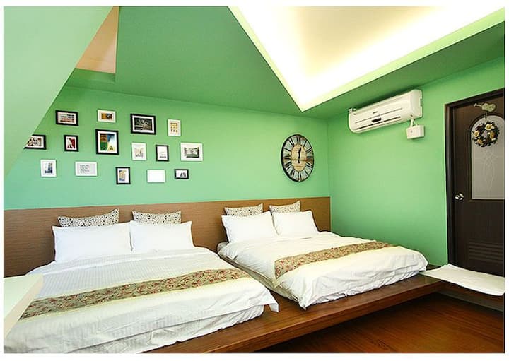 ห้องนอน3