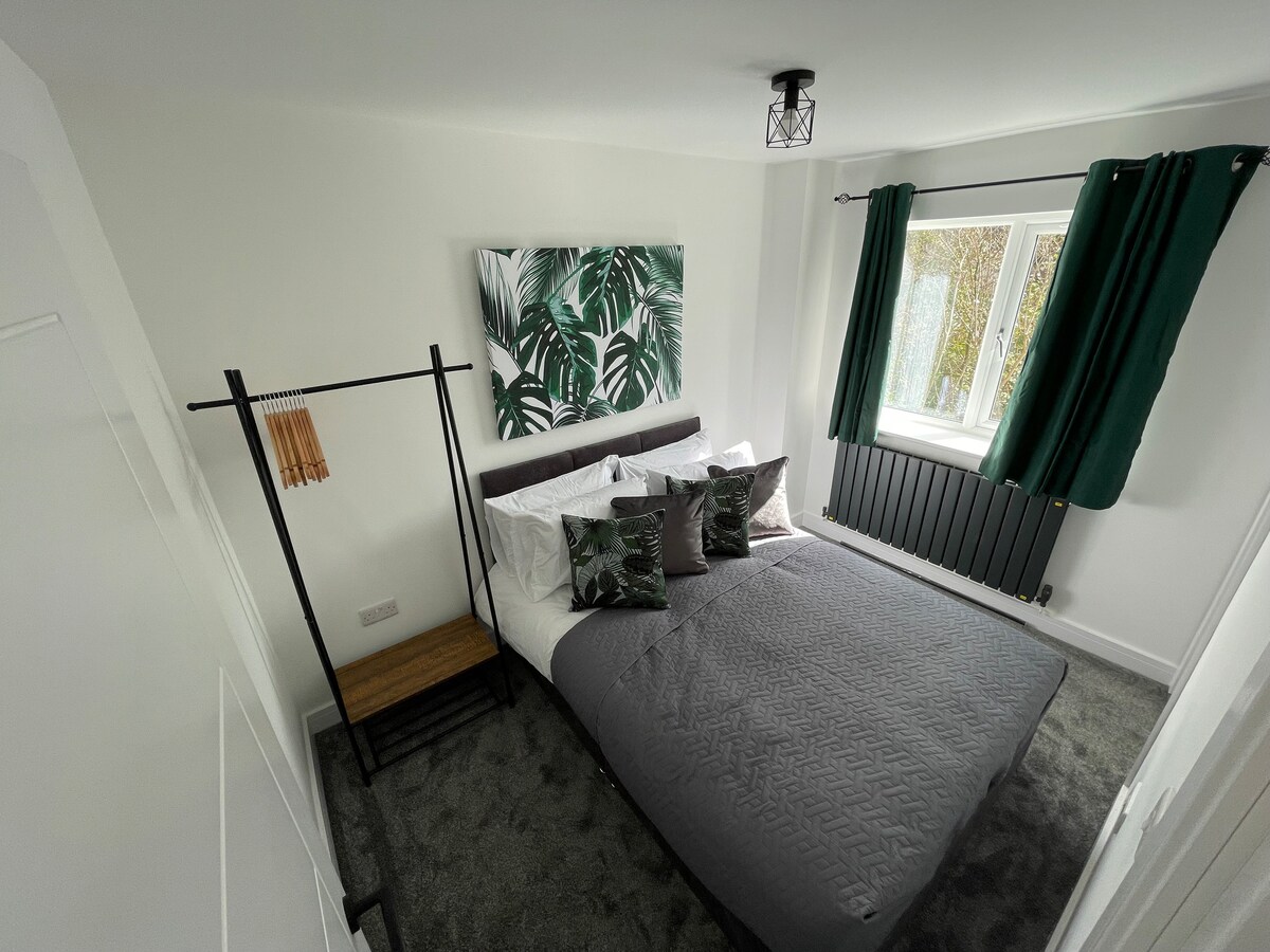 ห้องนอน1