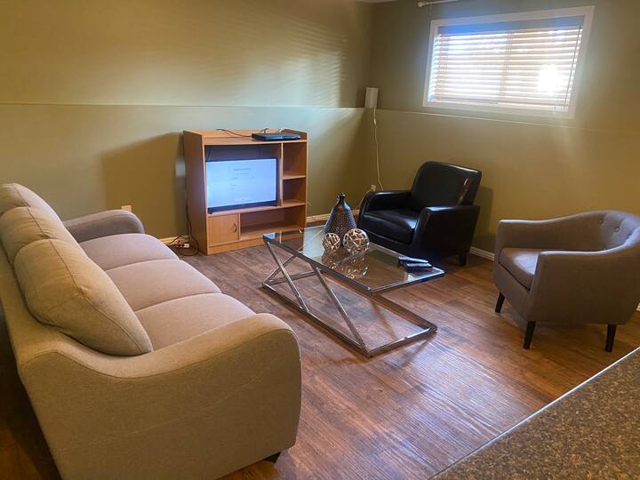 Bonnyville Vacation Rentals & Homes Alberta, Canada Airbnb