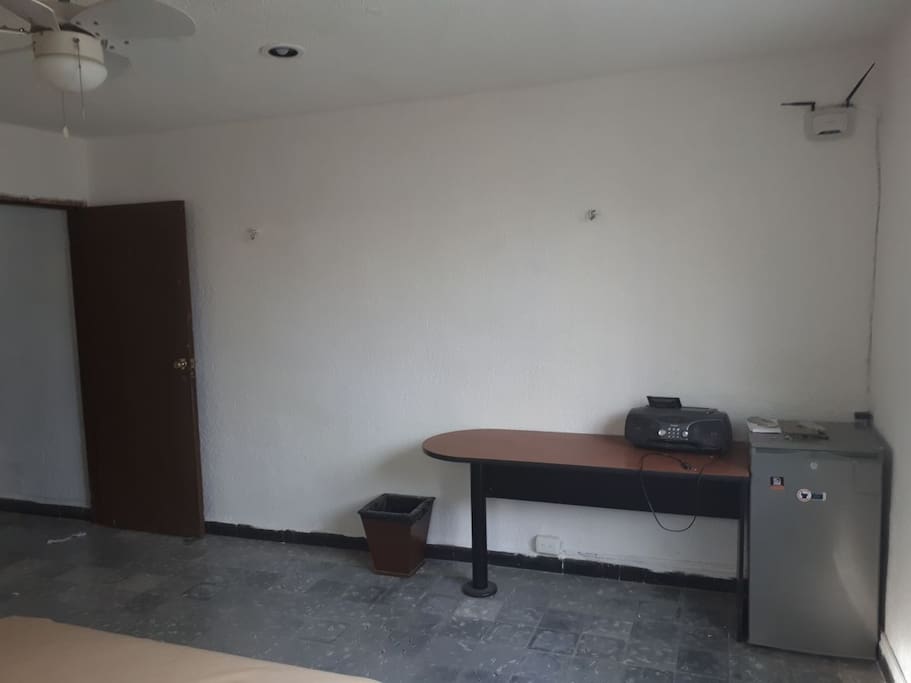 habitacion 1