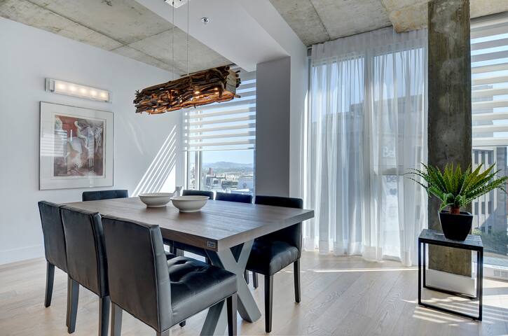 Les Immeubles Charlevoix – 760608 gallery image 5