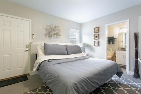 River North Art District Denver Vacation Rentals Homes Denver Co Airbnb River North Art District Denver Vacation Rentals Homes Denver Co Airbnb