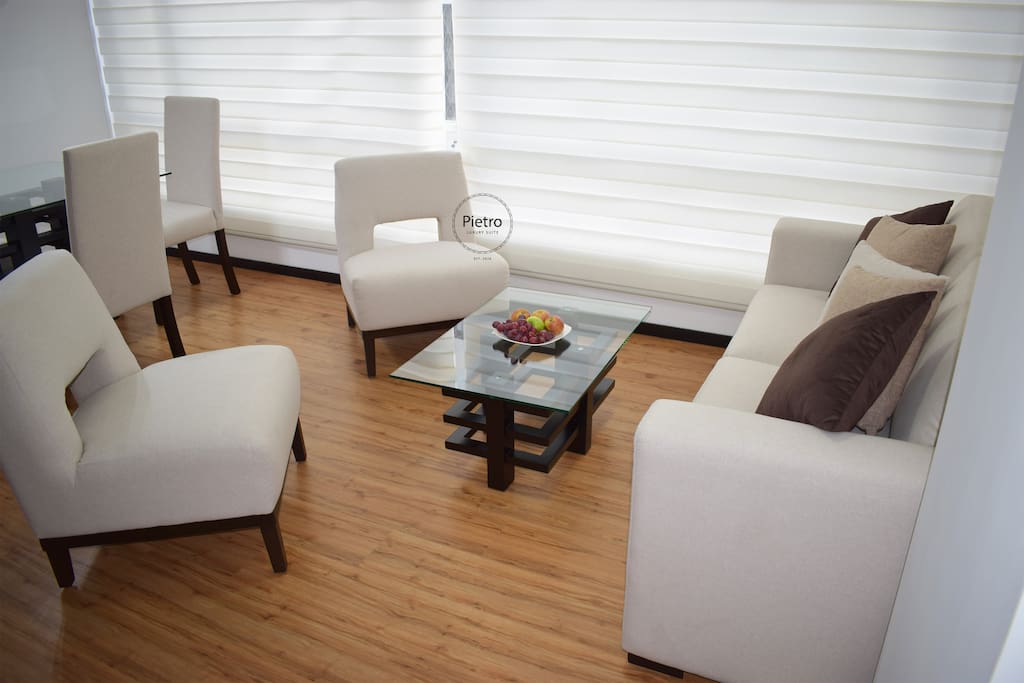 Sala