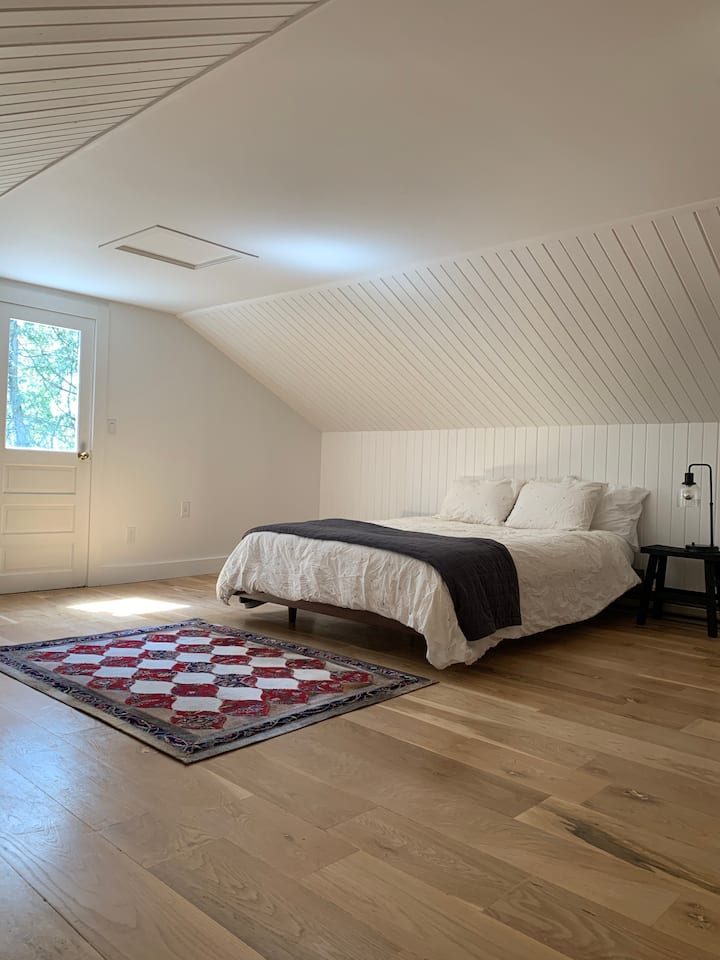 10 Best Airbnb Vacation Rentals In Kerhonkson, New York Updated 2024 Trip101