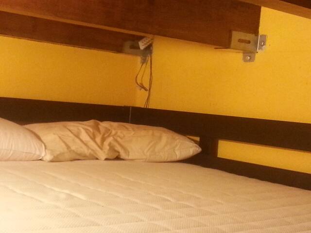 Download Interior de la casa emmarcats Free Interior De La Casa Emmarcats