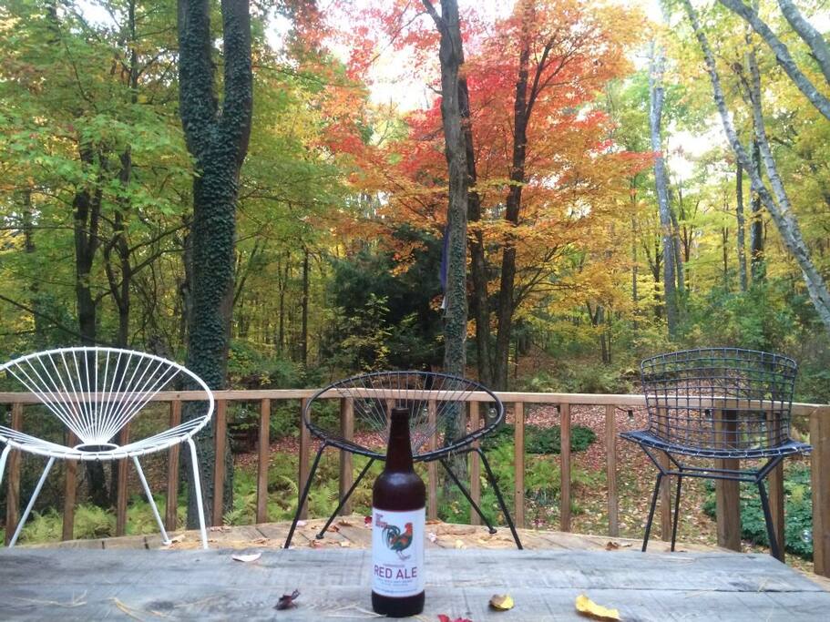 Autumn