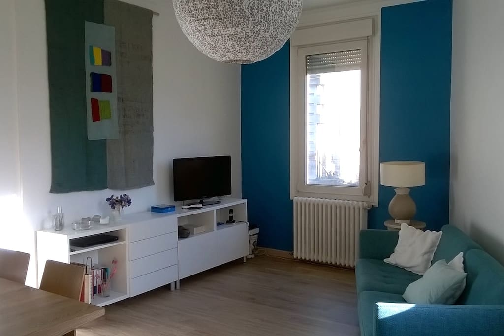 Salon2