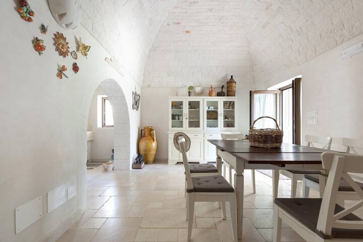 Le Site by Perle di Puglia gallery image 4