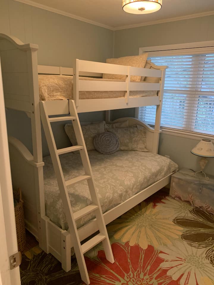 ห้องนอนที่ 3